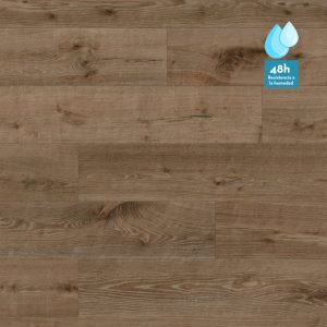 PISO ORGÁNICO HARE MUNICH MO.RE