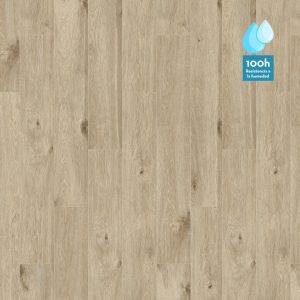 PISO AQUATECH ORGÁNICO MICHIGAN