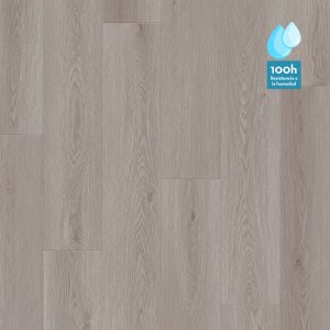 PISO AQUATECH ORGÁNICO MONTANA