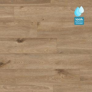 PISO AQUATECH ORGÁNICO MONTREAL