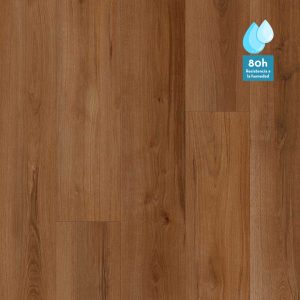 PISO AQUATEHC ORGÁNICO OTTAWA