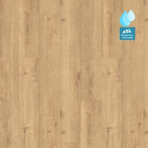 PISO ORGÁNICO SUNDANCE MO.RE