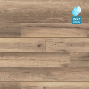 PISO AQUATECH ORGÁNICO TORONTO