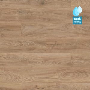 PISO AQUATECH ORGÁNICO VICTORIA