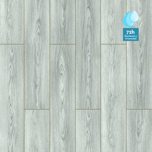 PISO AQUATEHC ORGÁNICO VOLGA