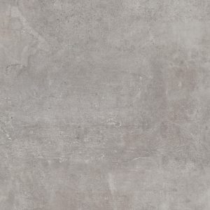 PORCELANATO SOFTCEMENT SILVER