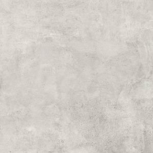 PORCELANATO GRAN FORMATO SOFTCEMENT WHITE
