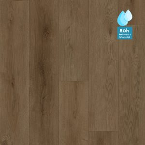 Piso laminado medellin