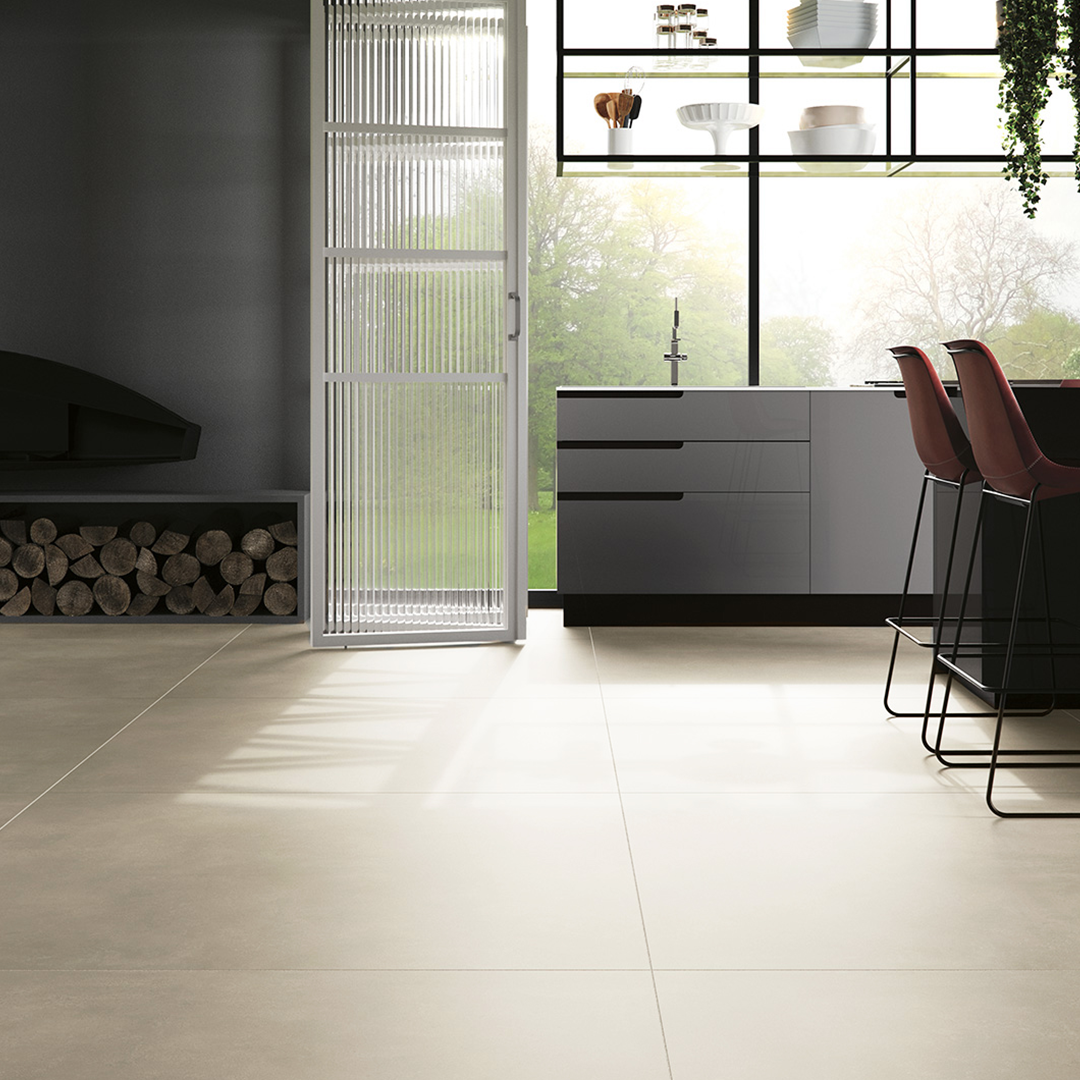 PORCELANATO HOUSE BEIGE - Image 2