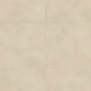 PORCELANATO HOUSE BEIGE
