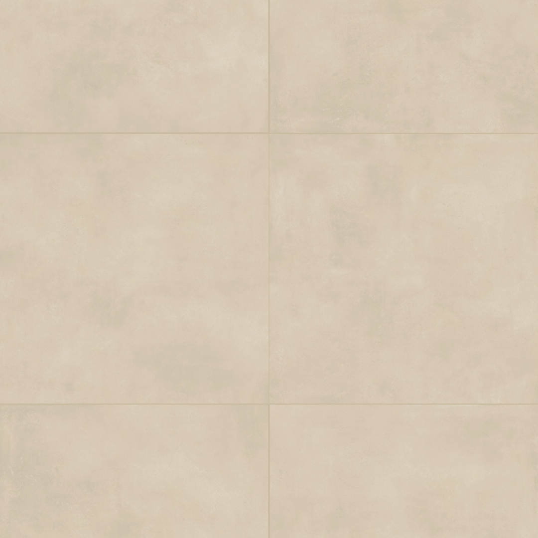 PORCELANATO HOUSE BEIGE
