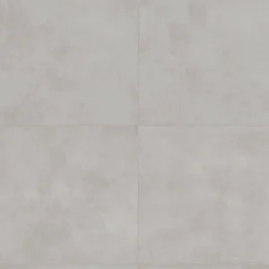 PORCELANATO HOUSE SILVER