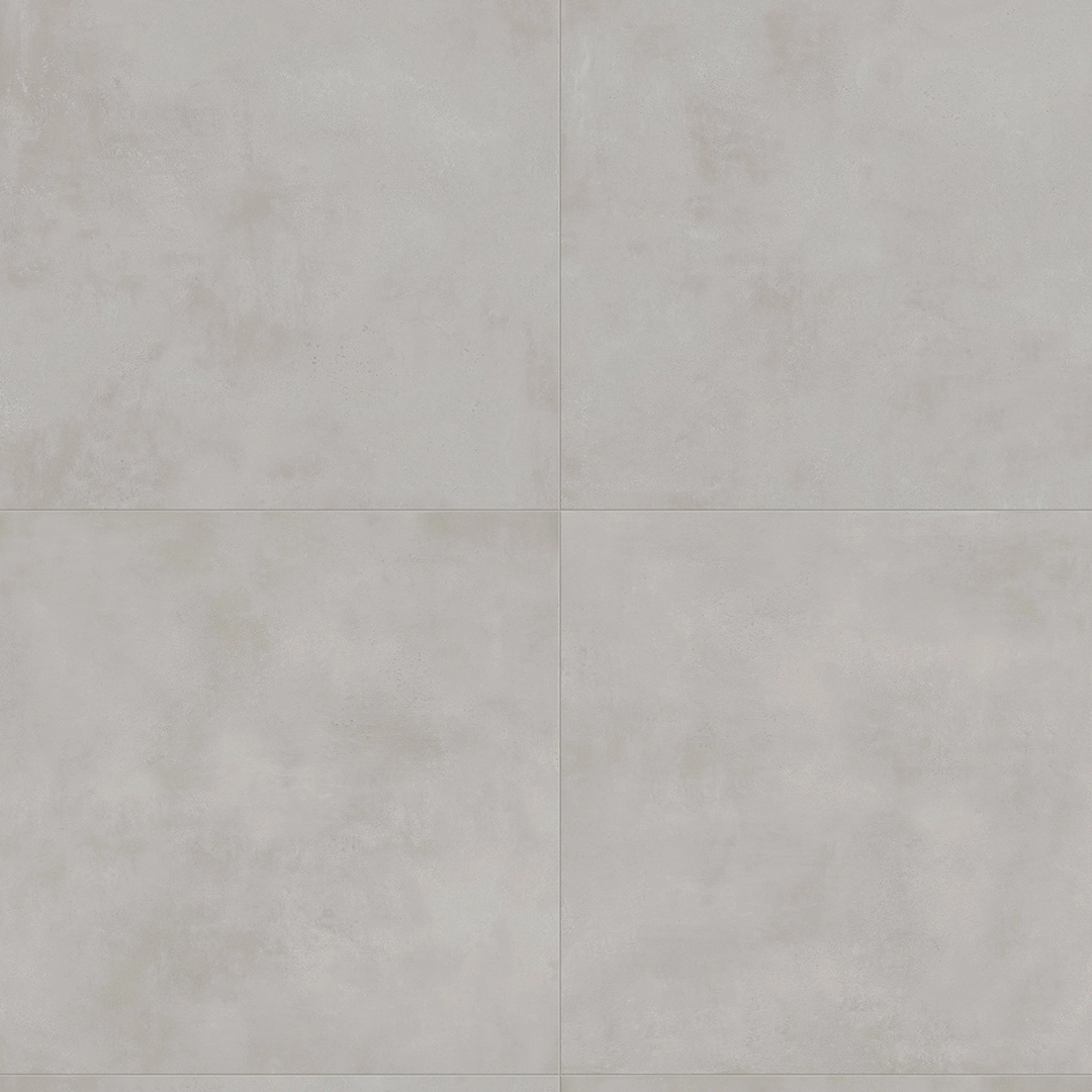 PORCELANATO HOUSE SILVER