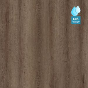 piso resistente a la humedad