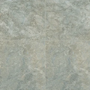Piso piscina