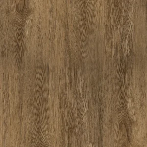 AQUATECH LVT COLONIAL