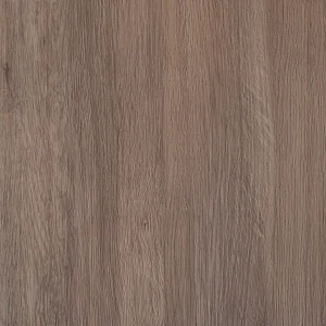 AQUATECH LVT MEDITERRANEO