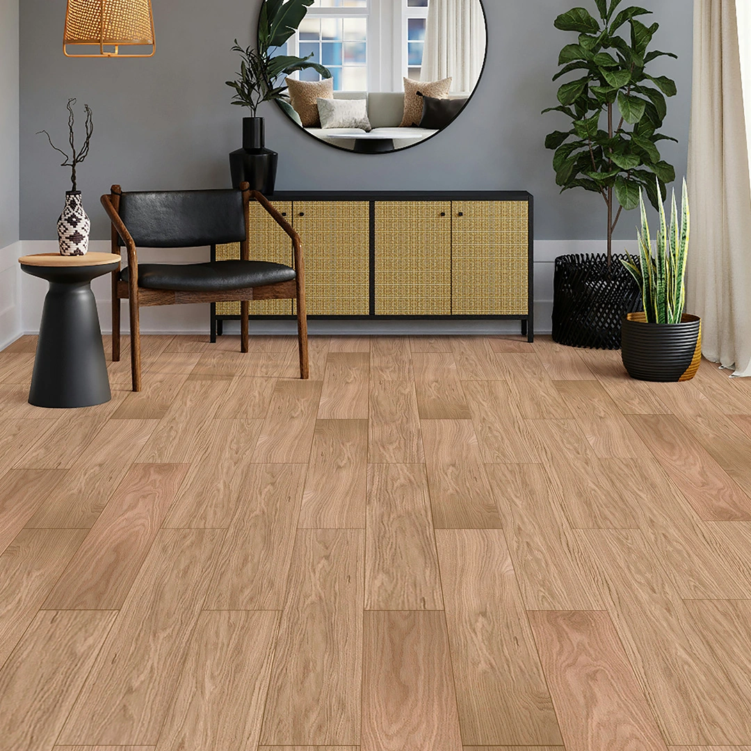 AQUATECH LVT OSLO - Image 2