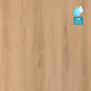 pisos laminados para casa