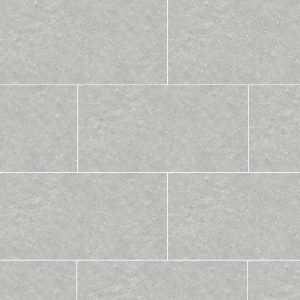 PORCELANATO BLISTER GRIS OSCURO