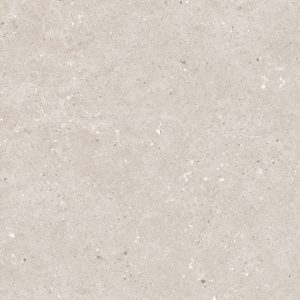 PORCELANATO BLISTER GRIS CLARO