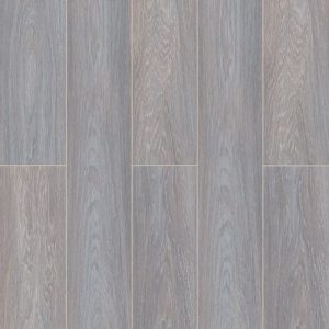 PISO LAMINADO SHANGHAI FIX 4V
