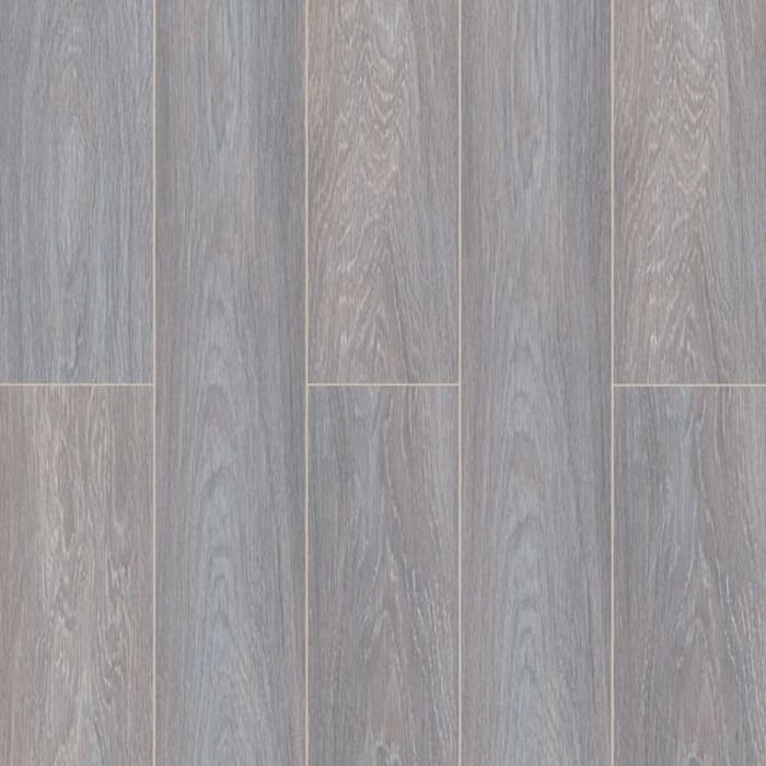 PISO LAMINADO SHANGHAI