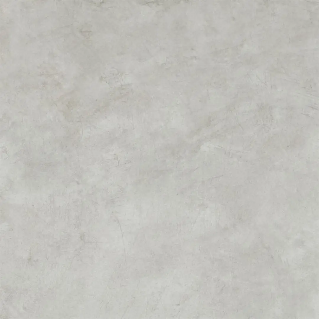 ceramica