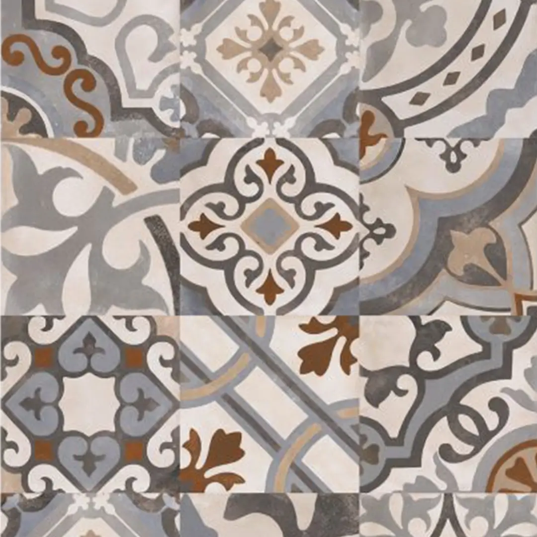 ceramica
