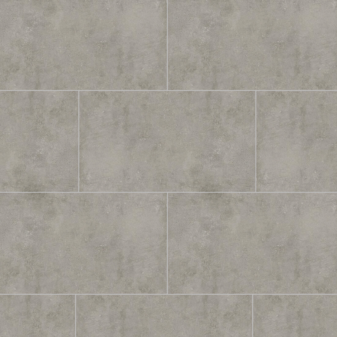 porcelanato rustico