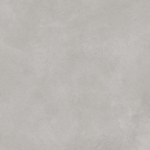 PORCELANATO MOON LUNA R10
