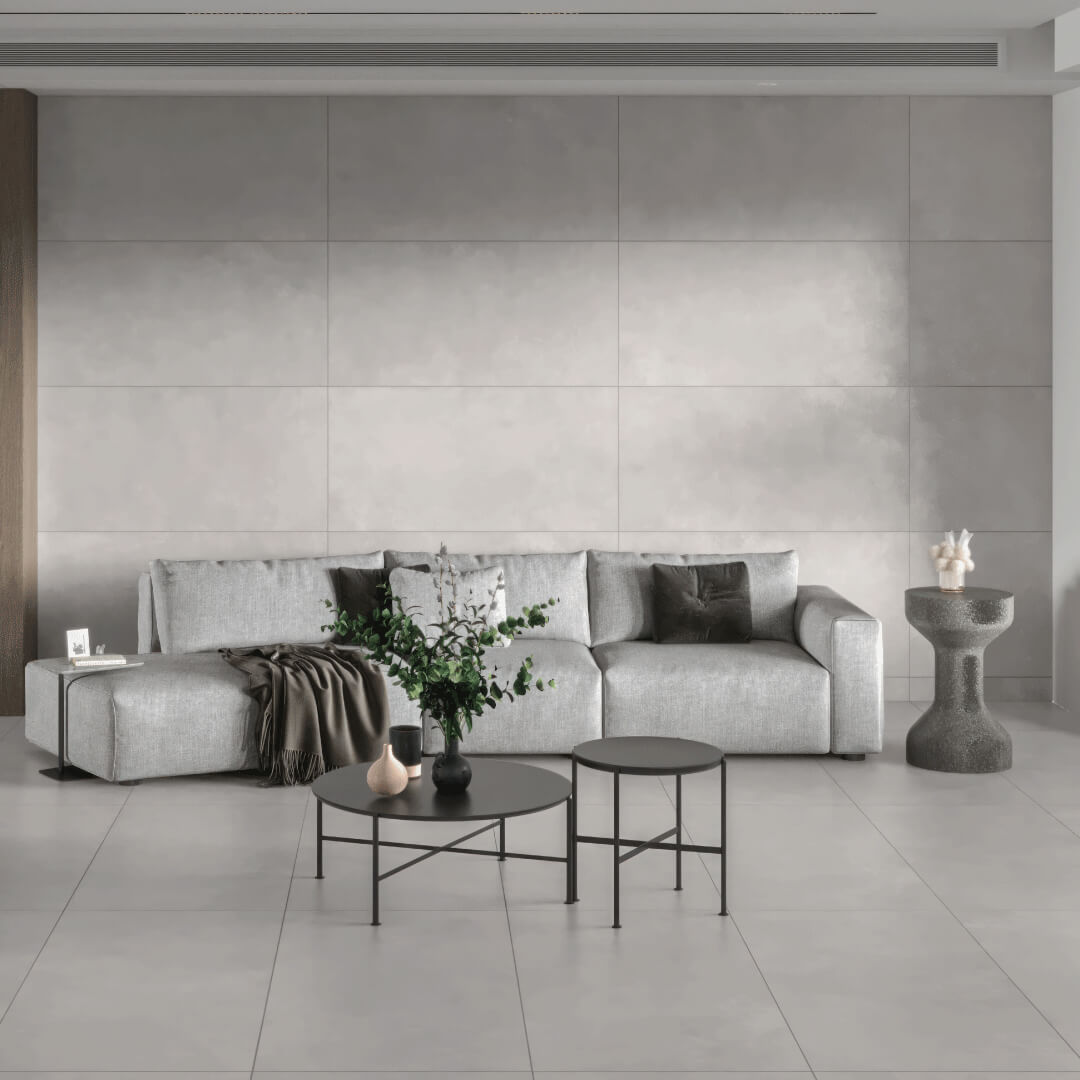 PORCELANATO MOON LUNA R10 - Image 2