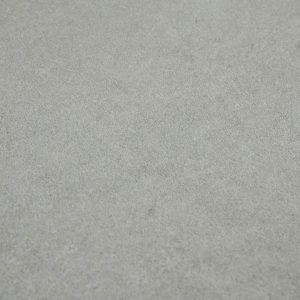 PORCELANATO MOON TORTORA R10