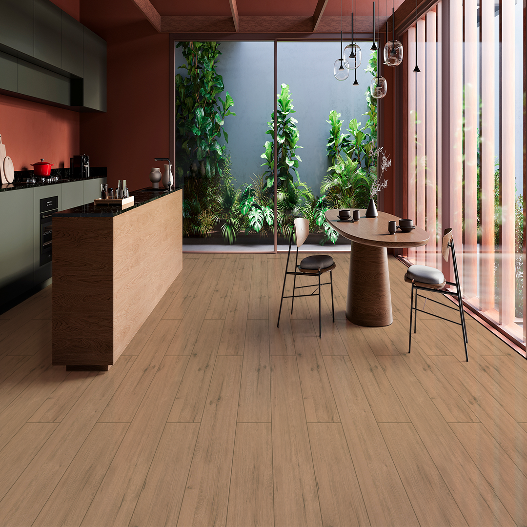 PISO AQUATECH STREET CAPEL - Image 2