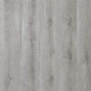 PISO LAMINADO FERRARA