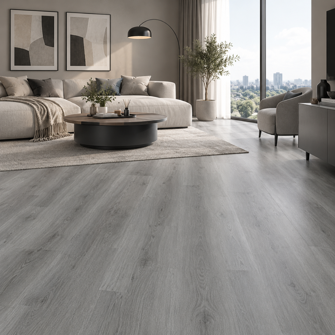 PISO LAMINADO FERRARA - Image 2