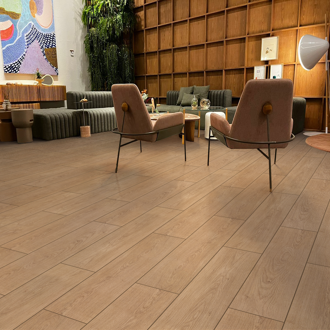 PISO AQUATECH STREET LOMBARD - Image 2