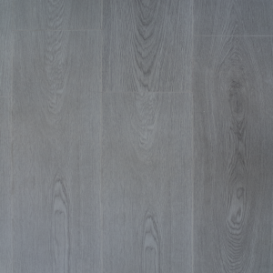 PISO LAMINADO POSITANO