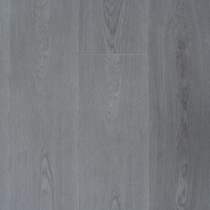 PISO LAMINADO POSITANO