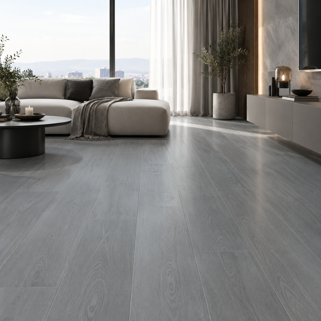 PISO LAMINADO POSITANO - Image 2