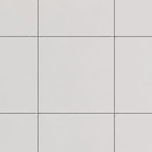 CERÁMICA BLANCO