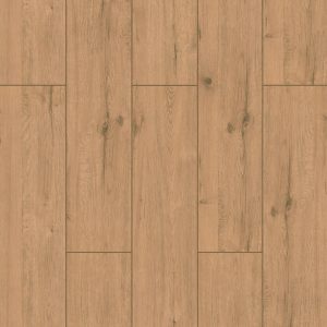 PISO AQUATECH STREET CAPEL