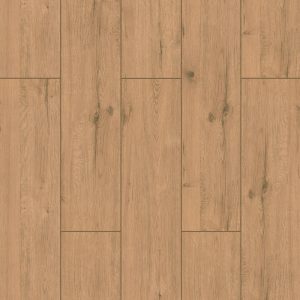 PISO AQUATECH STREET CAPEL