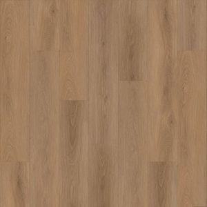 PISO AQUATECH SPC MILAN FOREST PLUS