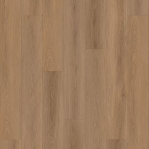 PISO AQUATECH SPC MILAN FOREST PLUS