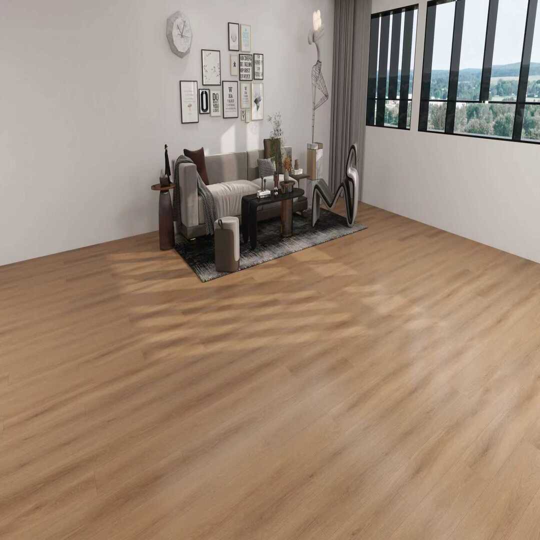 PISO AQUATECH SPC MILAN FOREST PLUS - Image 2