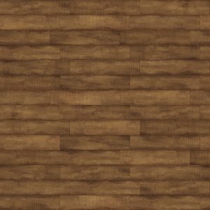 PORCELANATO MADERO JATOBA