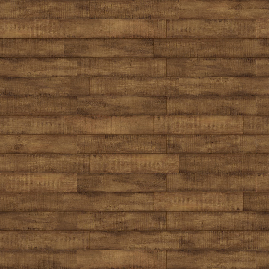 PORCELANATO MADERO JATOBA