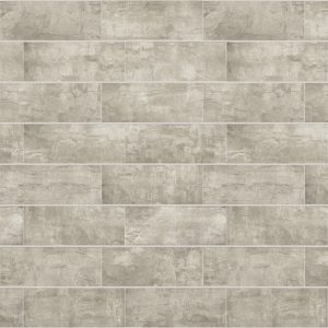 PORCELANATO BRUT NATURAL