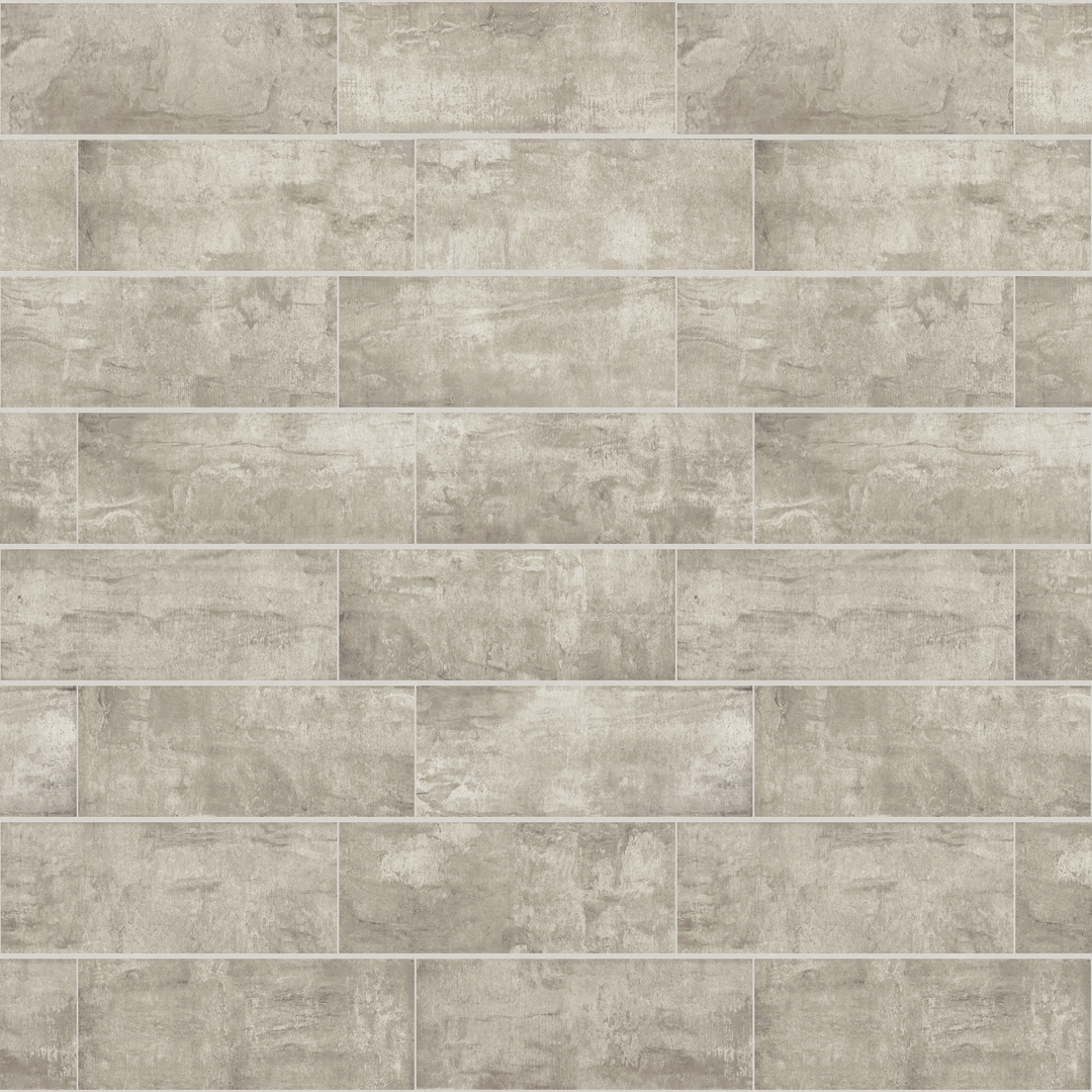 PORCELANATO BRUT NATURAL